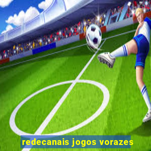 redecanais jogos vorazes